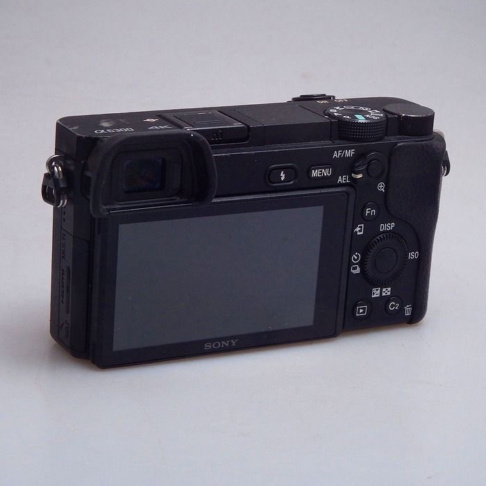 Sony Others 6300 Ilce-6300