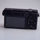 Sony Others 6300 Ilce-6300