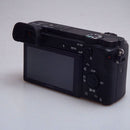 Sony Others 6300 Ilce-6300