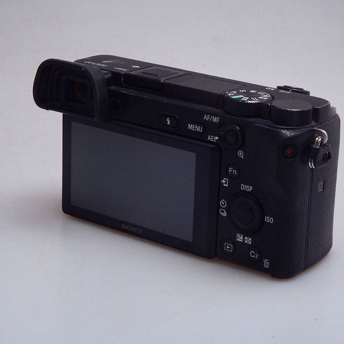 Sony Others 6300 Ilce-6300