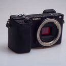 Sony Others 6300 Ilce-6300