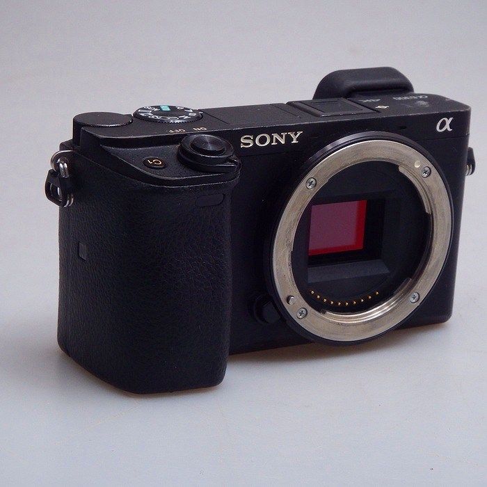 Sony Others 6300 Ilce-6300
