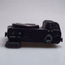 Sony Others 6300 Ilce-6300