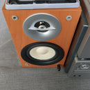 Sony Cd, Md Cassette Decks Cmt-M35Wm