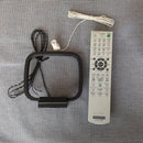 Sony Cd, Md Cassette Decks Cmt-M35Wm