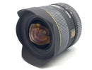 Lens (Zoom) 12-24Mm F4.5-5.6 Ex Dg Asph. Hsm