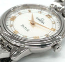 Omega Quartz Watches 6P