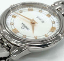 Omega Quartz Watches 6P