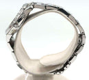 Omega Quartz Watches 6P