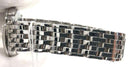 Omega Quartz Watches 6P