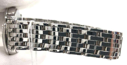 Omega Quartz Watches 6P