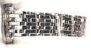 Omega Quartz Watches 6P