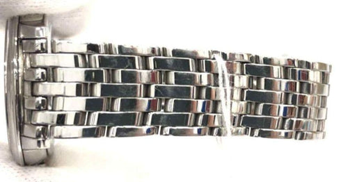 Omega Quartz Watches 6P
