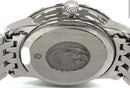 Omega Quartz Watches 6P