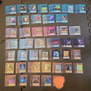 Yu-Gi-Oh! Ocg Duel Monsters (Japanese) 42 3 126