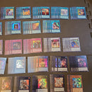Yu-Gi-Oh! Ocg Duel Monsters (Japanese) 42 3 126