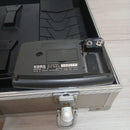Guitar Effects Units Boss Me-33