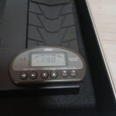 Guitar Effects Units Boss Me-33