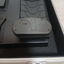 Guitar Effects Units Boss Me-33