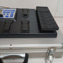 Guitar Effects Units Boss Me-33