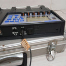 Guitar Effects Units Boss Me-33