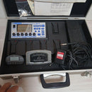 Guitar Effects Units Boss Me-33