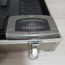 Guitar Effects Units Boss Me-33