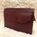Cartier Clutch Bags