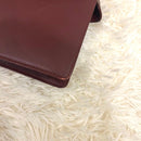 Cartier Clutch Bags