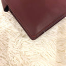 Cartier Clutch Bags