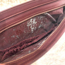 Cartier Clutch Bags