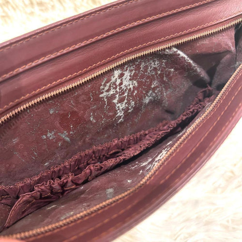 Cartier Clutch Bags