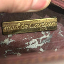 Cartier Clutch Bags