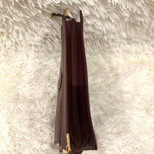 Cartier Clutch Bags