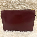 Cartier Clutch Bags