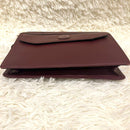 Cartier Clutch Bags