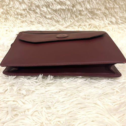 Cartier Clutch Bags