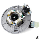 Others Yamaha Yz85 Yz65 2002-2021