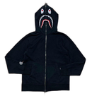 A Bathing Ape Hoodie 2Xl Kaws