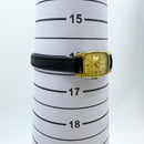 Omega Hand-Wound Watches De Ville