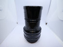 Lomography Lens (Single Focus) 2.9/64 F