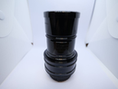Lomography Lens (Single Focus) 2.9/64 F