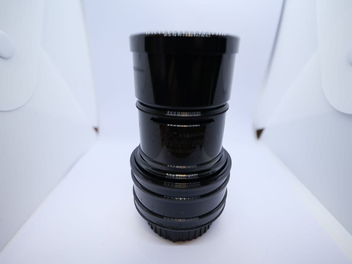 Lomography Lens (Single Focus) 2.9/64 F