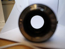 Lomography Lens (Single Focus) 2.9/64 F