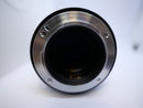 Lomography Lens (Single Focus) 2.9/64 F