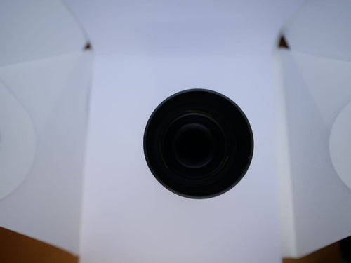 Lomography Lens (Single Focus) 2.9/64 F