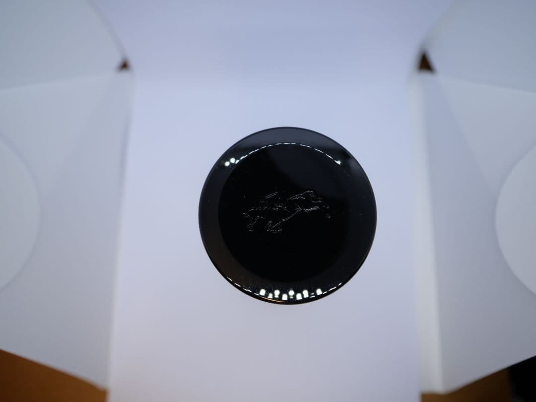 Lomography Lens (Single Focus) 2.9/64 F