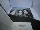 Lomography Lens (Single Focus) 2.9/64 F