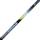 Shaft (Gt The Attas 6 X)B