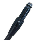 Shaft (Gt The Attas 6 X)B